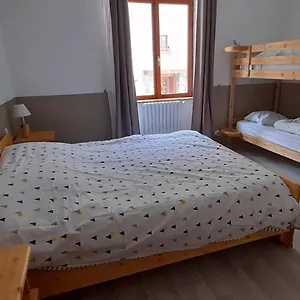 https://chambre-privative.hotels-rhonealpes.com