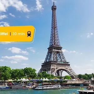 https://219-suite-katia.fr-paris.fr