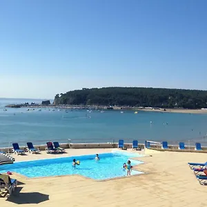 https://cap-morgat.inbrittany.com