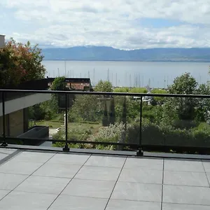 https://leman.hotels-rhonealpes.com