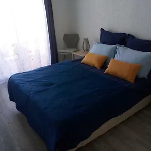 https://crystal.hotels-rhonealpes.com